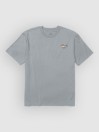 Salty Crew Ahi Classic T-Shirt