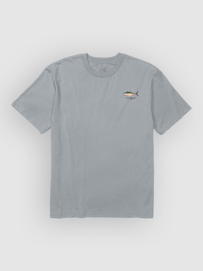 Salty Crew Ahi Classic T-Shirt