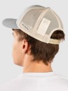 Columbia Mesh Snap Back High Casquette