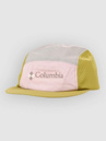 Columbia Wingmark Cap