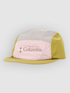 Columbia Wingmark Cap