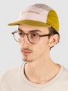 Columbia Wingmark Cap