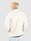 Columbia Helvetia II Half Snap Fleece Half-Zip Fleece