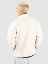 Columbia Helvetia II Half Snap Fleece Half-Zip Pull polaire