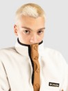 Columbia Helvetia II Half Snap Fleece Half-Zip Pull polaire