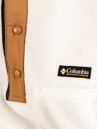 Columbia Helvetia II Half Snap Fleece Half-Zip Fleece
