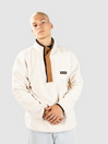 Columbia Helvetia II Half Snap Fleece Half-Zip Fleece