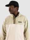 Columbia Steens Mountain Half Snap II Half-Zip Fleece