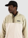 Columbia Steens Mountain Half Snap II Half-Zip Fleece