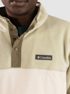 Columbia Steens Mountain Half Snap II Half-Zip Fleece
