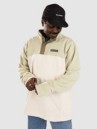 Columbia Steens Mountain Half Snap II Half-Zip Fleece
