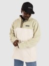 Columbia Steens Mountain Half Snap II Half-Zip Fleece
