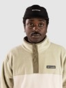 Columbia Steens Mountain Half Snap II Half-Zip Fleece