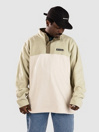 Columbia Steens Mountain Half Snap II Half-Zip Fleece