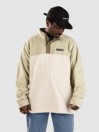 Columbia Steens Mountain Half Snap II Half-Zip Fleece