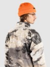 Columbia Helvetia II Printed Half Snap Fleece Half-Zi