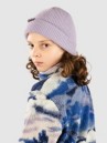Columbia Helvetia II Printed Snap Kids Half-Zip Fleec