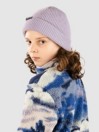 Columbia Helvetia II Printed Snap Kids Half-Zip Fleec