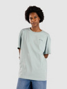 Columbia Rolling Bend Graphic Oversized T-Shirt