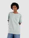 Columbia Rolling Bend Graphic Oversized T-Shirt