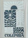 Columbia Rolling Bend Graphic Oversized T-Shirt