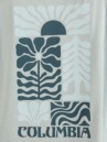 Columbia Rolling Bend Graphic Oversized T-Shirt