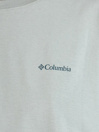 Columbia Rolling Bend Graphic Oversized T-Shirt