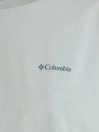 Columbia Rolling Bend Graphic Oversized T-Shirt