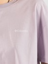 Columbia Rolling Bend Graphic Oversized T-Shirt