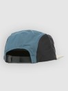 Columbia Creek Side 5 Panel Cap