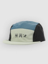 Columbia Creek Side 5 Panel Cap