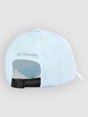 Columbia Spring Canyon II Ball Cap