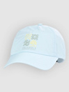 Columbia Spring Canyon II Ball Cap