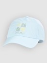 Columbia Spring Canyon II Ball Cap