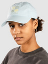 Columbia Spring Canyon II Ball Cap