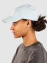 Columbia Spring Canyon II Ball Cap