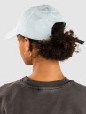 Columbia Spring Canyon II Ball Cap
