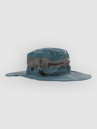 Columbia Bora Bora Booney Casquette
