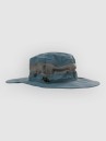 Columbia Bora Bora Booney Casquette