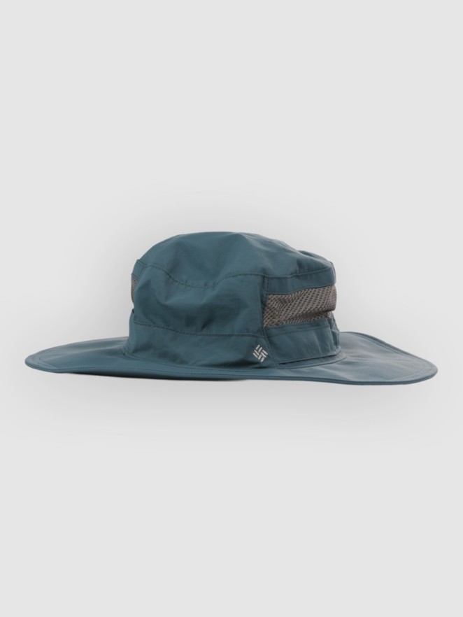 Columbia Bora Bora Booney Gorra