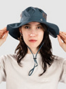 Columbia Bora Bora Booney Cap
