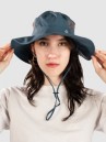 Columbia Bora Bora Booney Cap