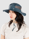 Columbia Bora Bora Booney Cap