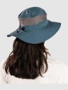 Columbia Bora Bora Booney Cap