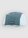 Columbia Camp Charlie 5 Panel Kids Cap