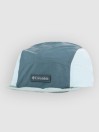 Columbia Camp Charlie 5 Panel Kids Cap