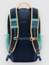 Columbia Echo Mountain 25L Backpack