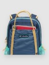 Columbia Echo Mountain 25L Backpack