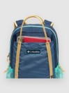 Columbia Echo Mountain 25L Batoh