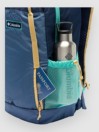 Columbia Echo Mountain 25L Batoh
